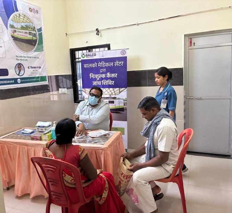 IMG_20250824_161729_074