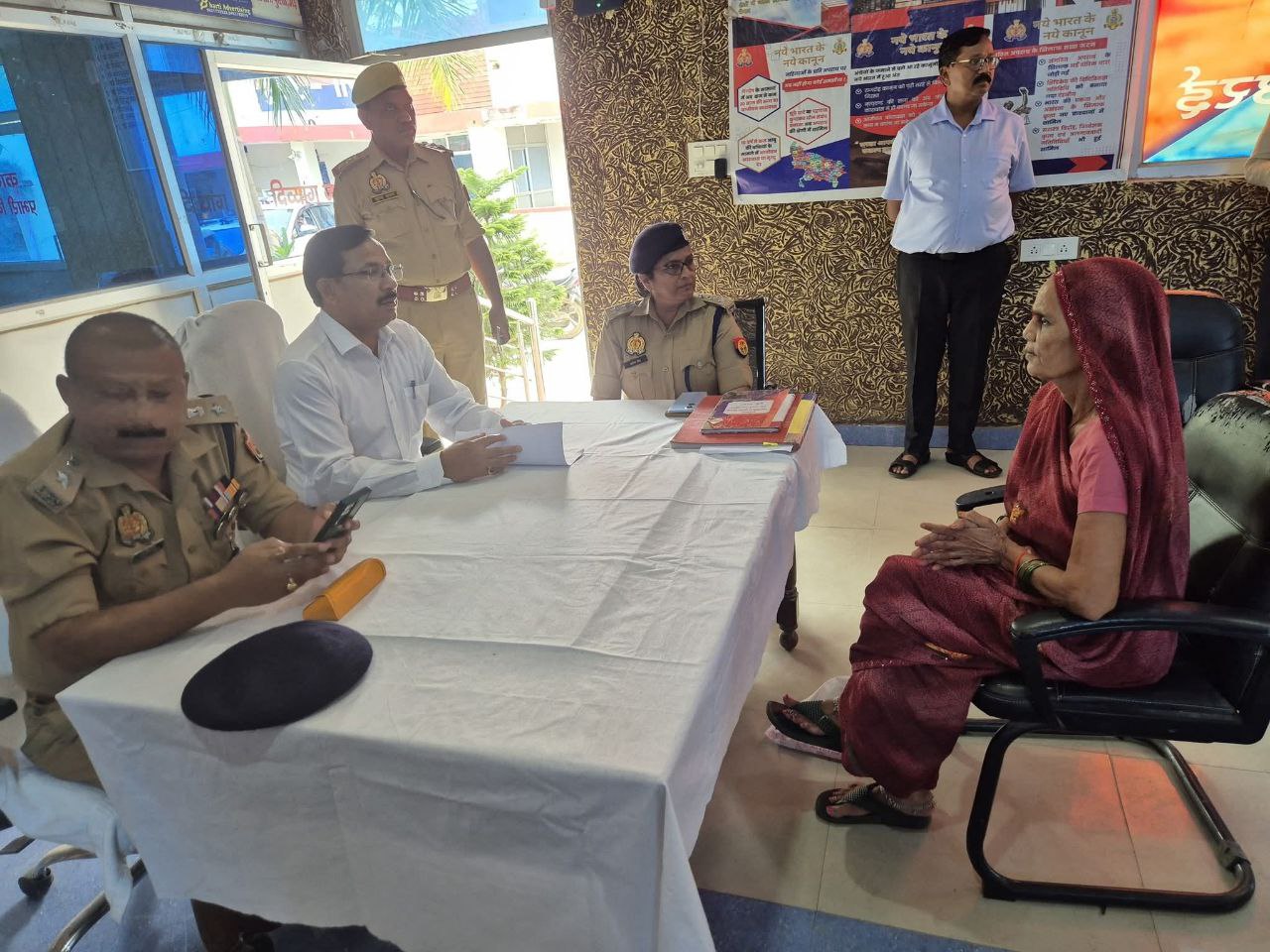 IMG_20250824_161856_440