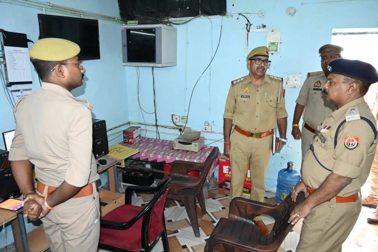 IMG_20250824_161901_132