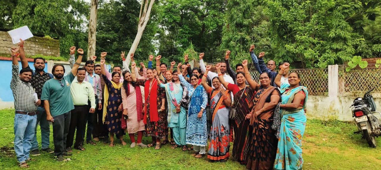 IMG_20250824_190301_315