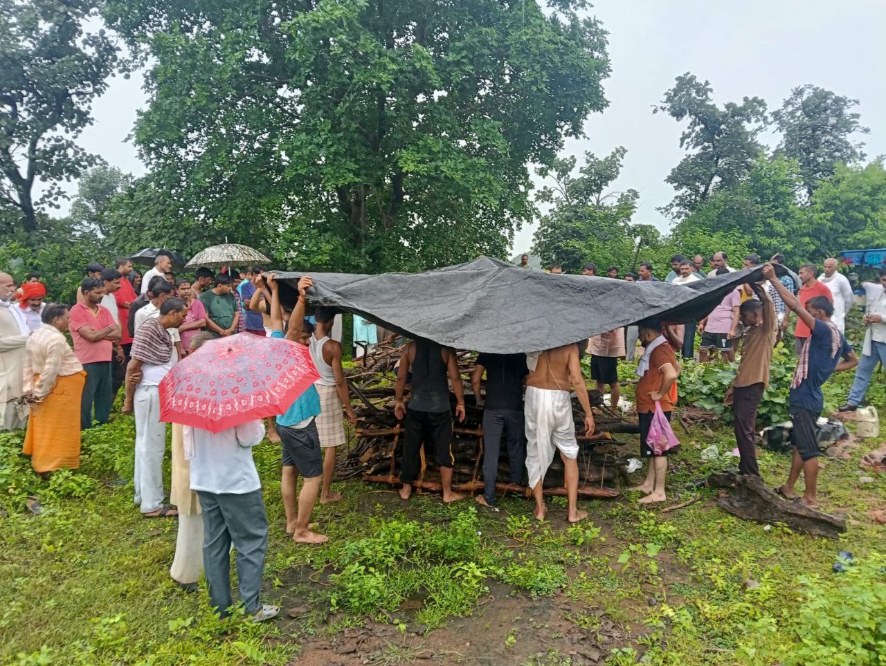 IMG_20250824_191059_511