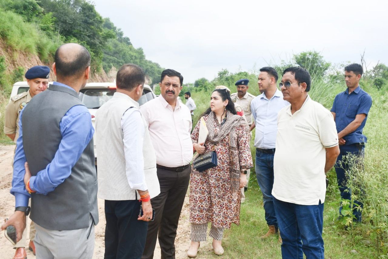 IMG_20250824_191315_604