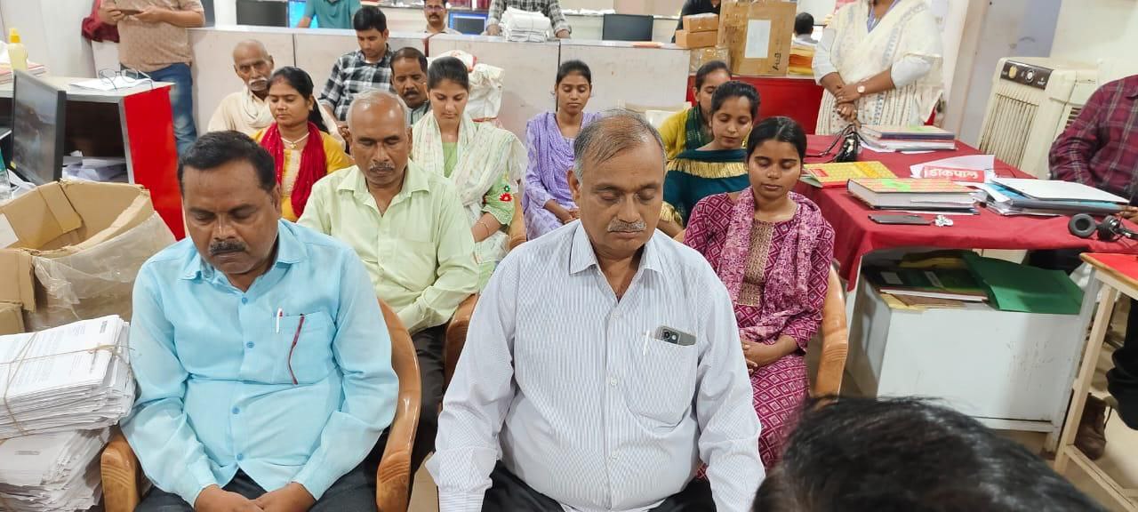 IMG_20250824_191952_217