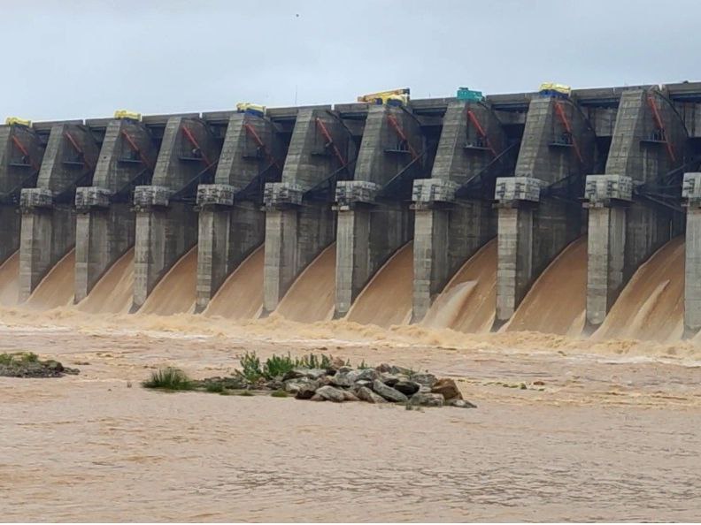 IMG_20250824_192347_850