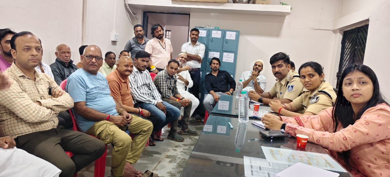 IMG_20250824_193422_183