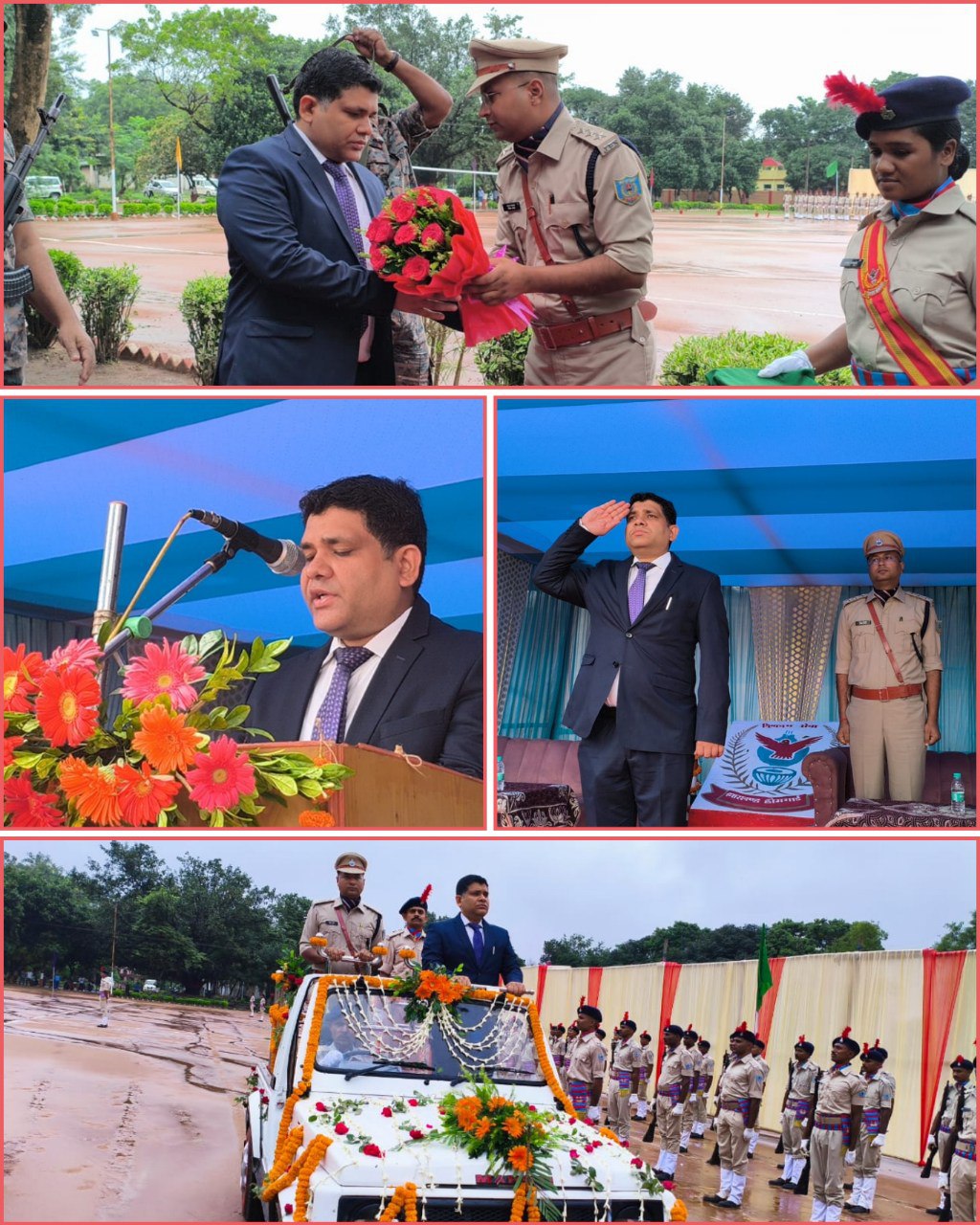 IMG_20250824_200225_747