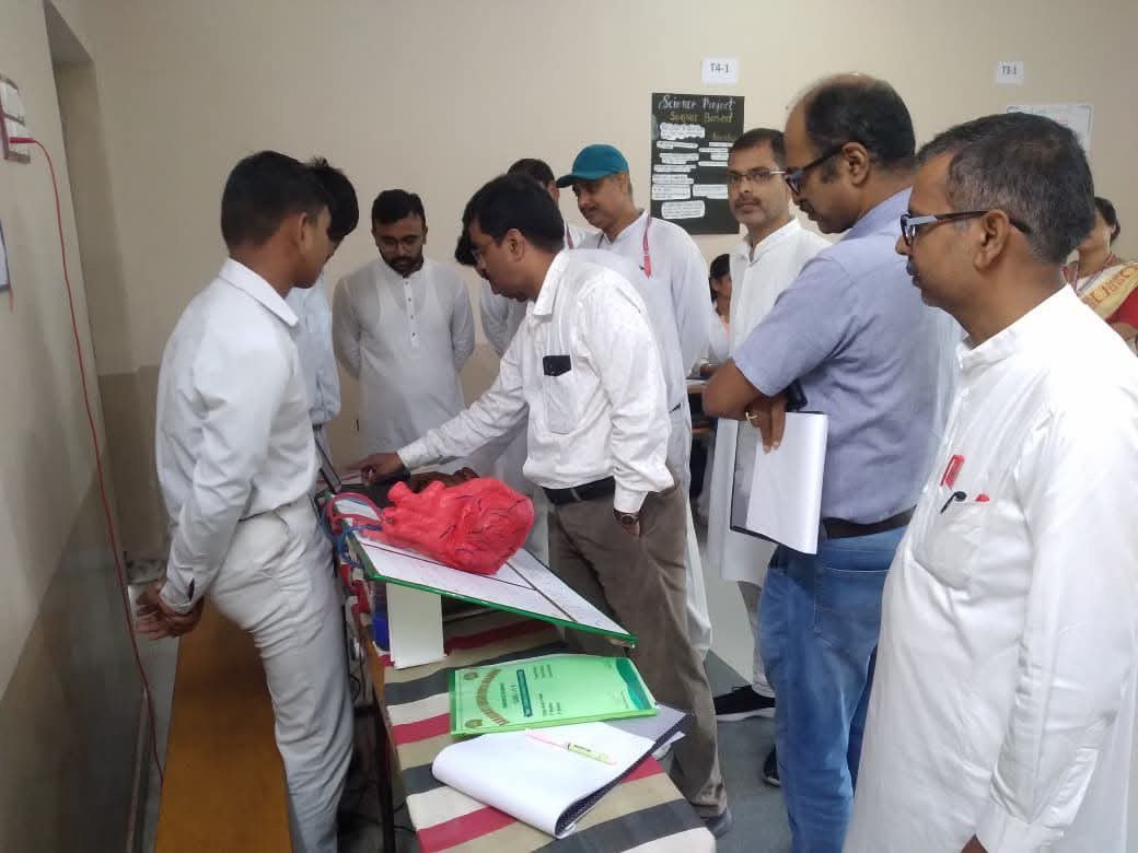 IMG_20250824_201205_974