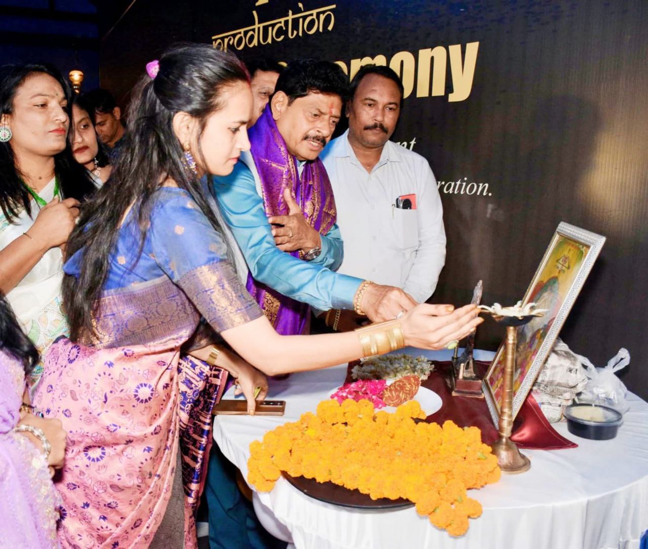 IMG_20250824_205435_805