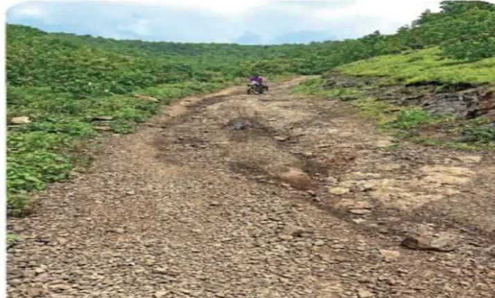 IMG_20250825_080527_758