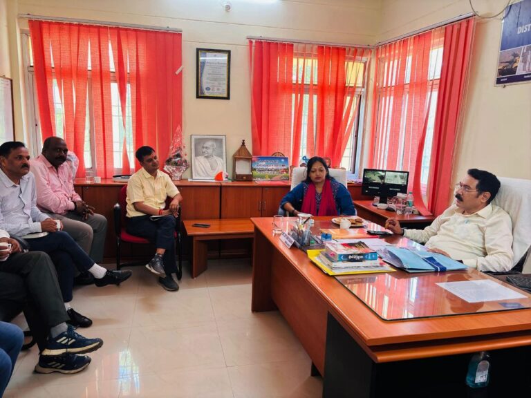 IMG_20250825_080814_590