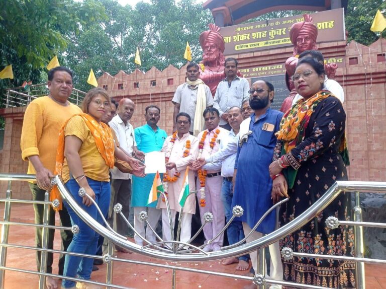 IMG_20250825_080817_107