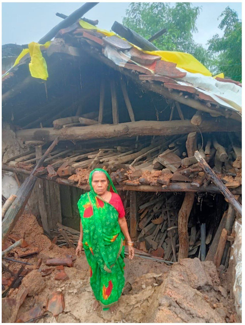 IMG_20250825_080819_270