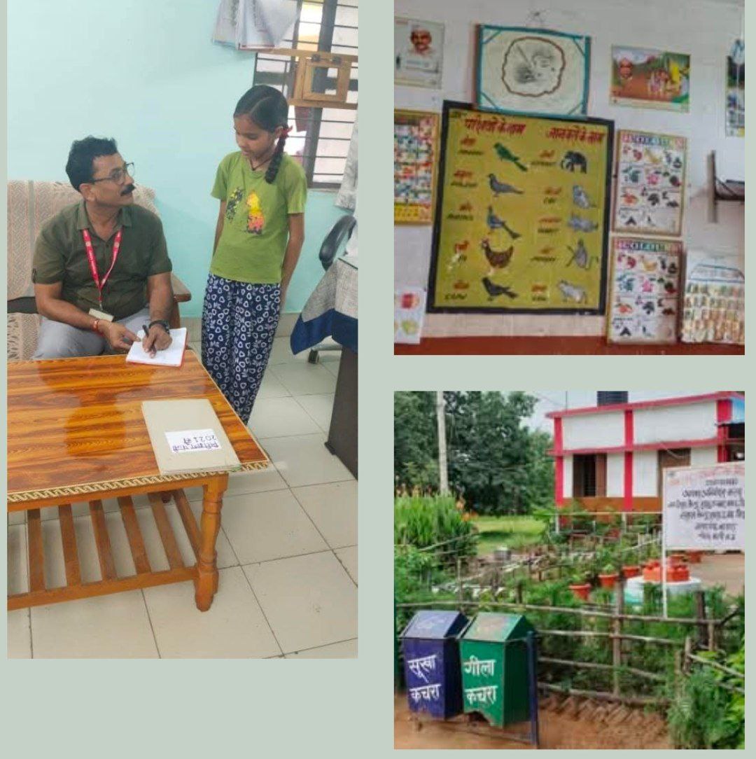 IMG_20250825_080827_795