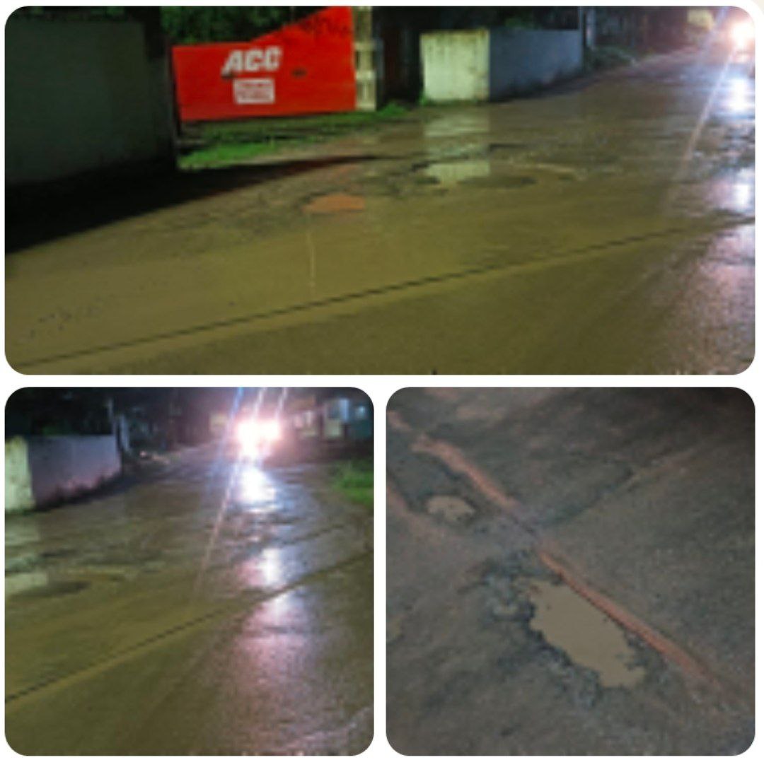 IMG_20250825_080832_357