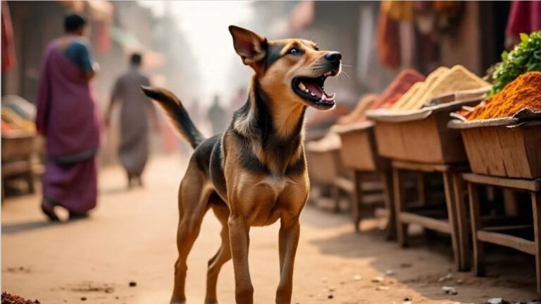 IMG_20250825_125121_366