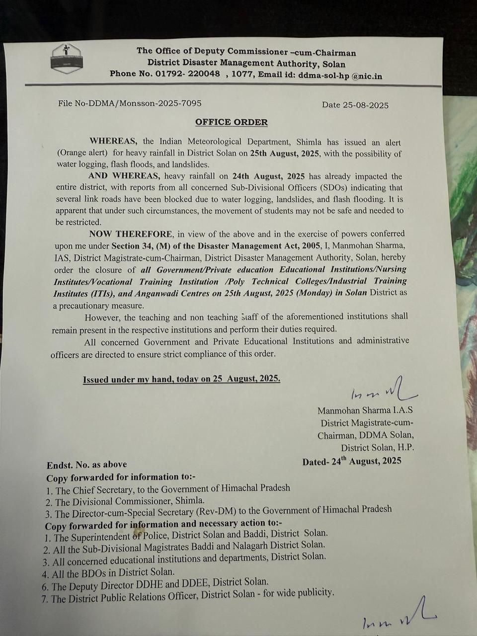 IMG_20250825_125720_808