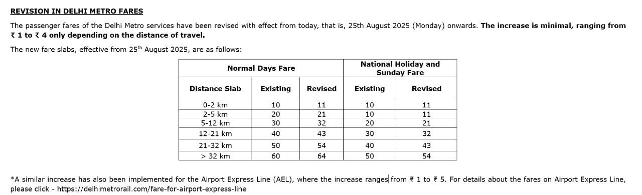 IMG_20250825_134647_761