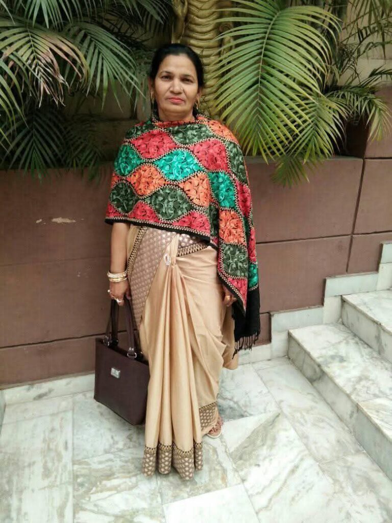 IMG_20250825_142026_376