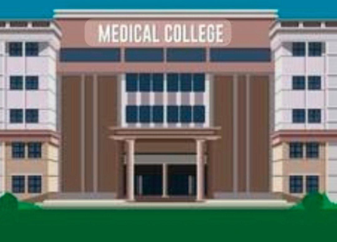 IMG_20250825_142044_756