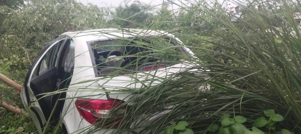 IMG_20250825_142807_138