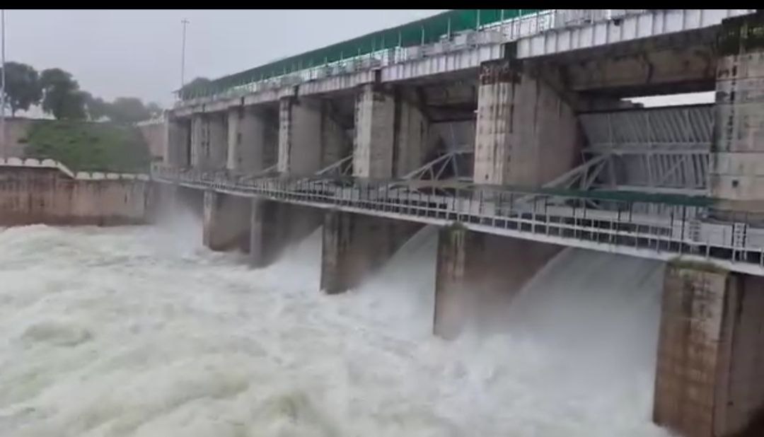 IMG_20250825_151441_375