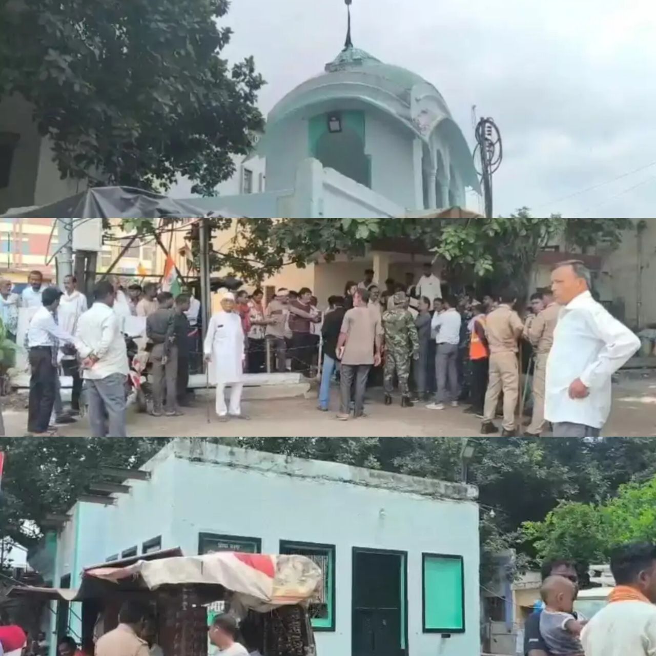 IMG_20250825_190900_166