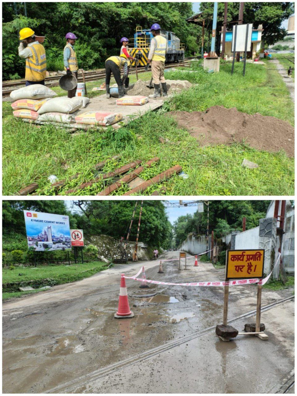 IMG_20250825_190954_586