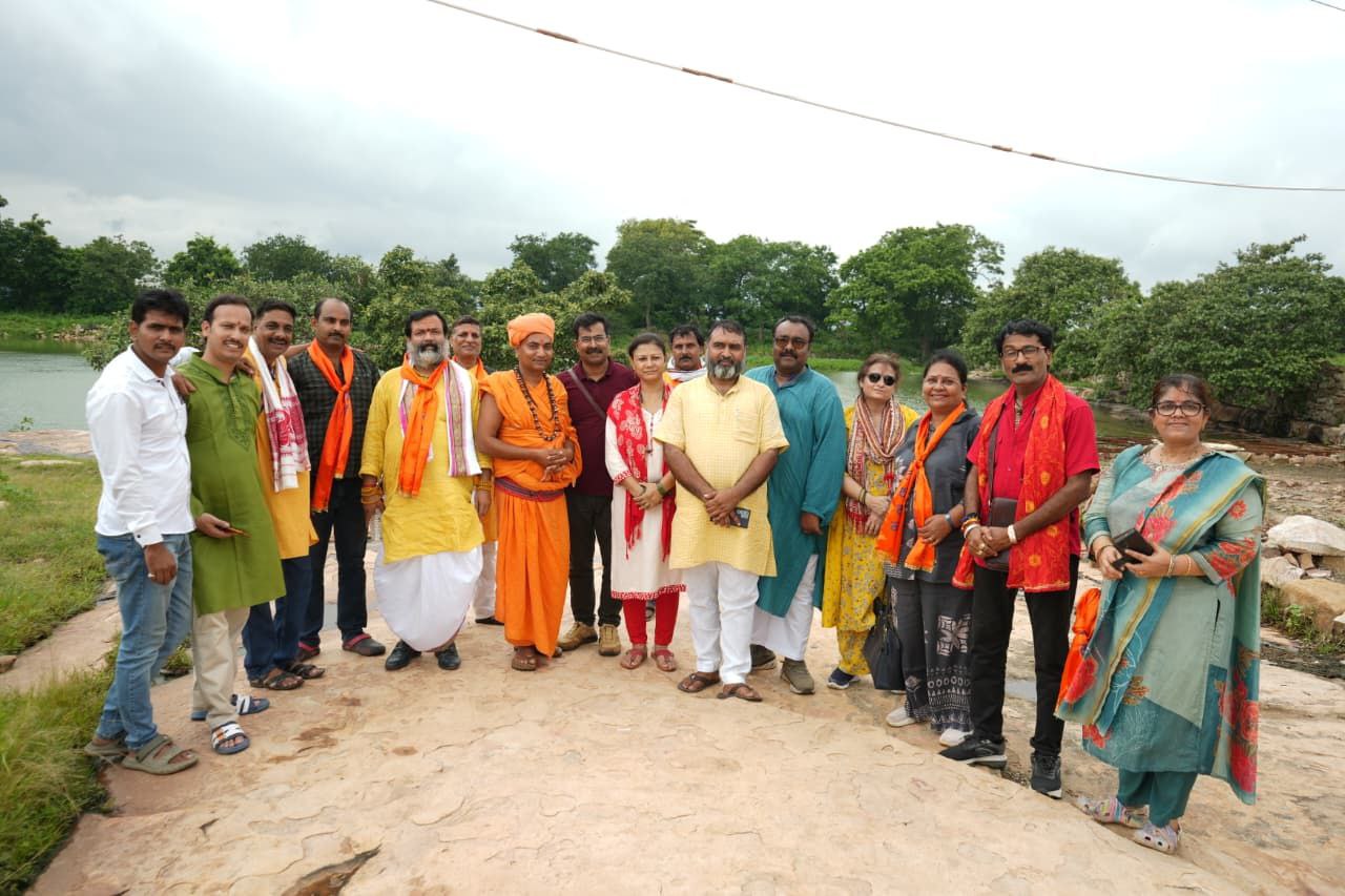 IMG_20250825_191225_381