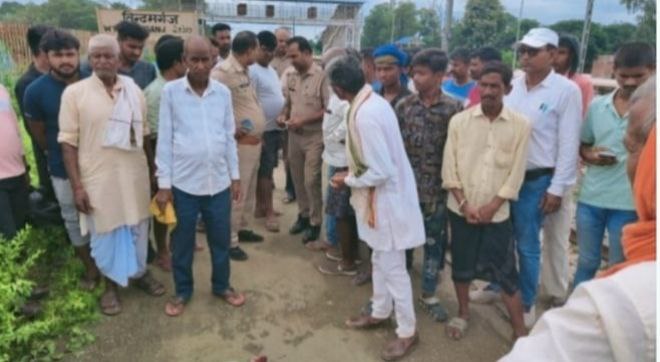 IMG_20250825_191613_371