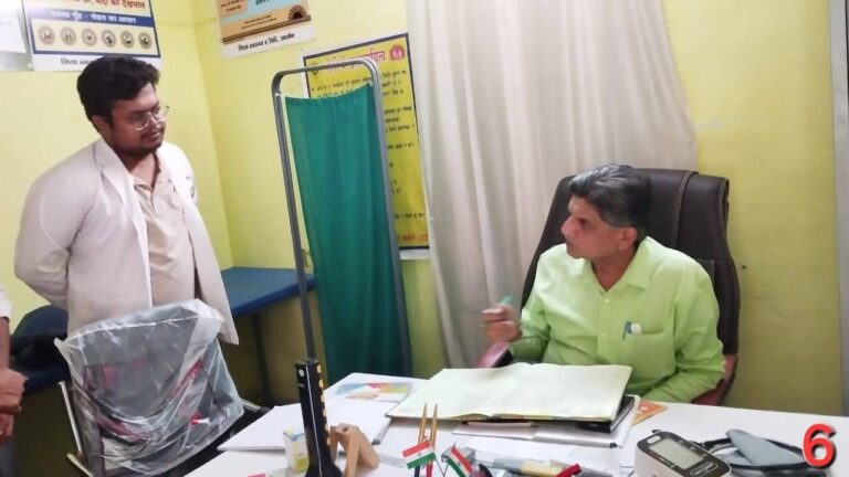 IMG_20250825_191858_104