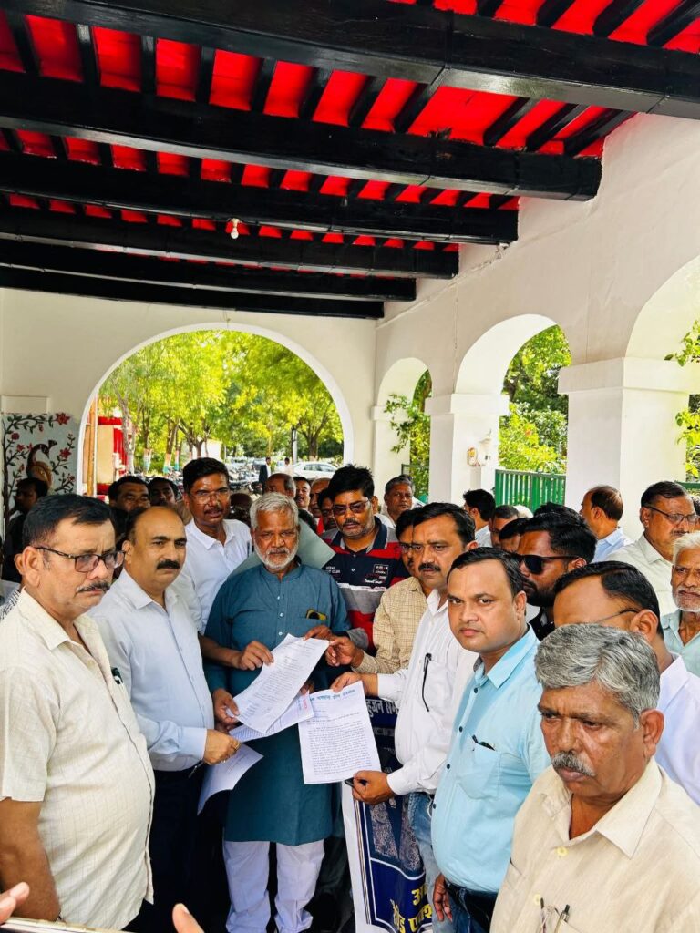 IMG_20250825_191903_701