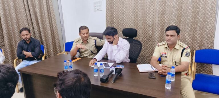 IMG_20250825_192105_263