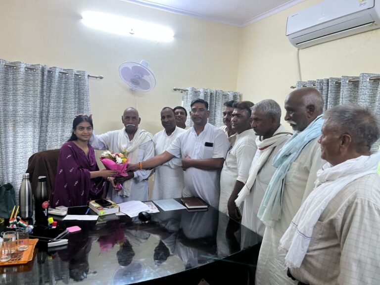 IMG_20250825_192148_332