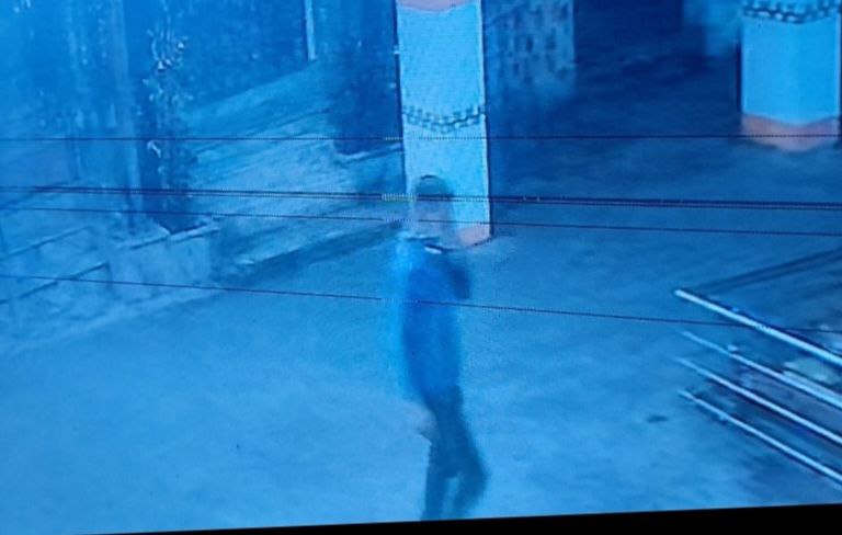 IMG_20250825_194849_865