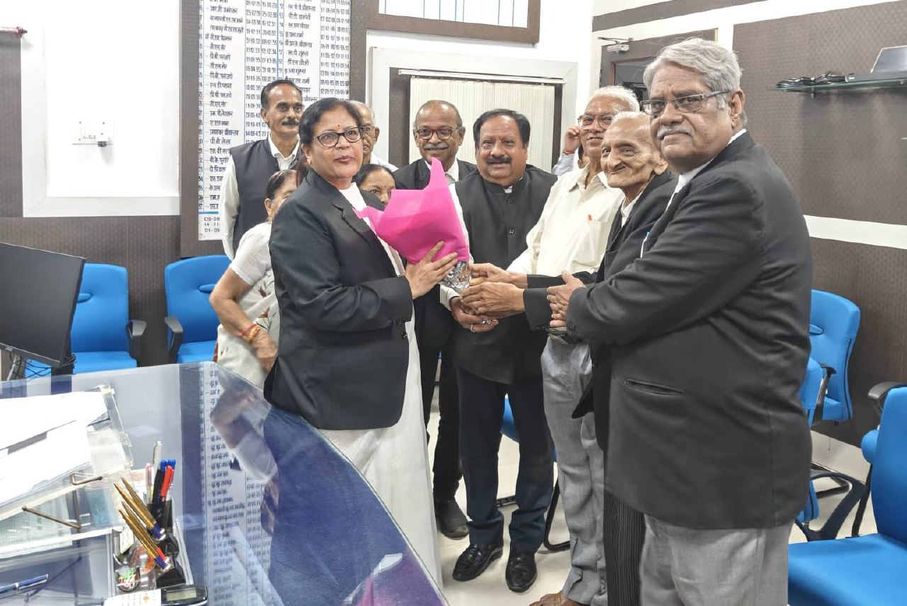 IMG_20250825_203931_679