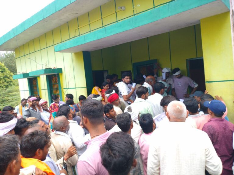 IMG_20250825_210436_501