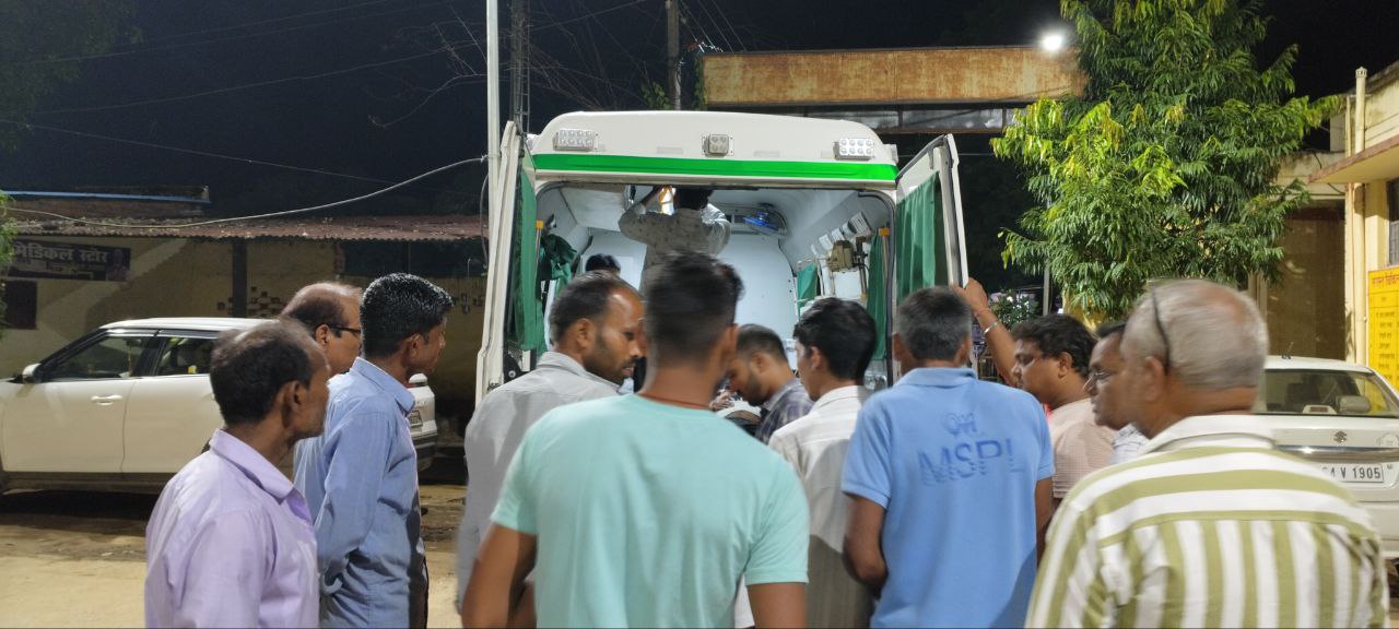 IMG_20250825_210654_144