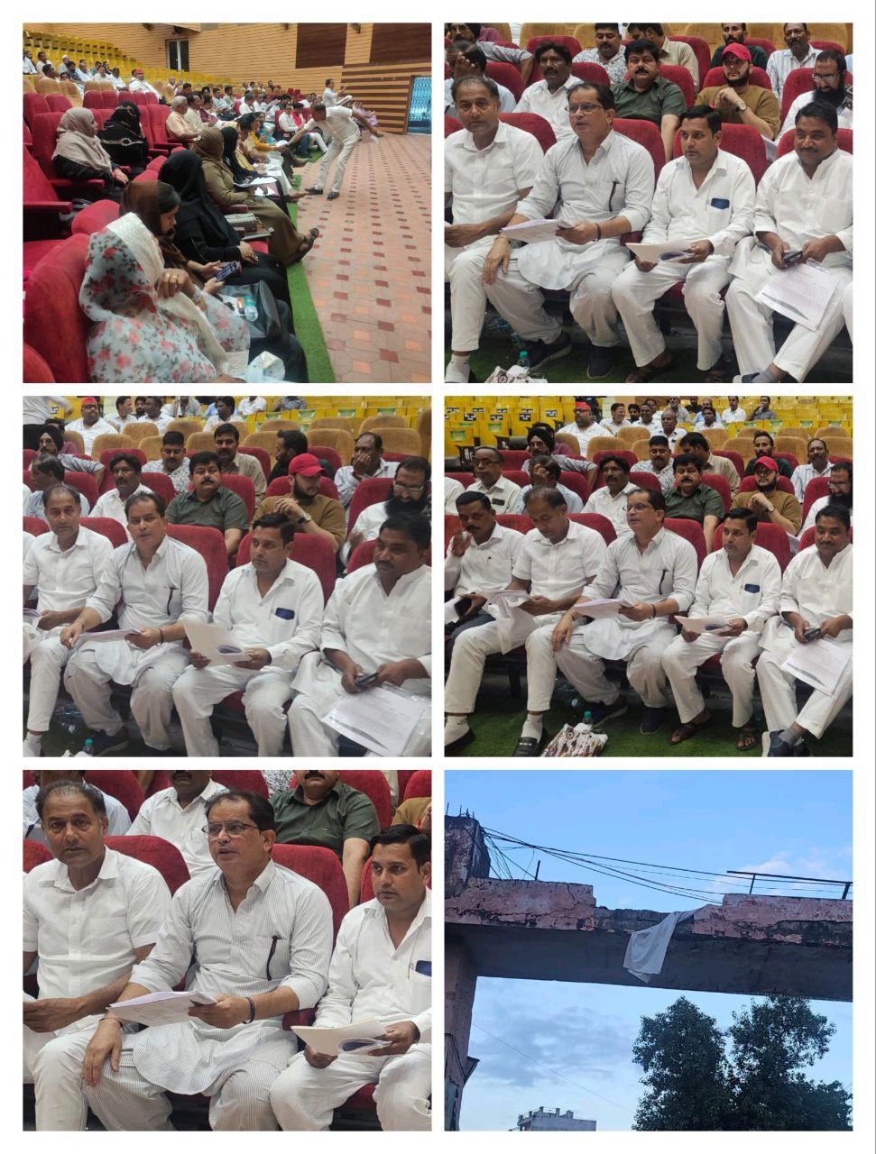 IMG_20250825_211250_132