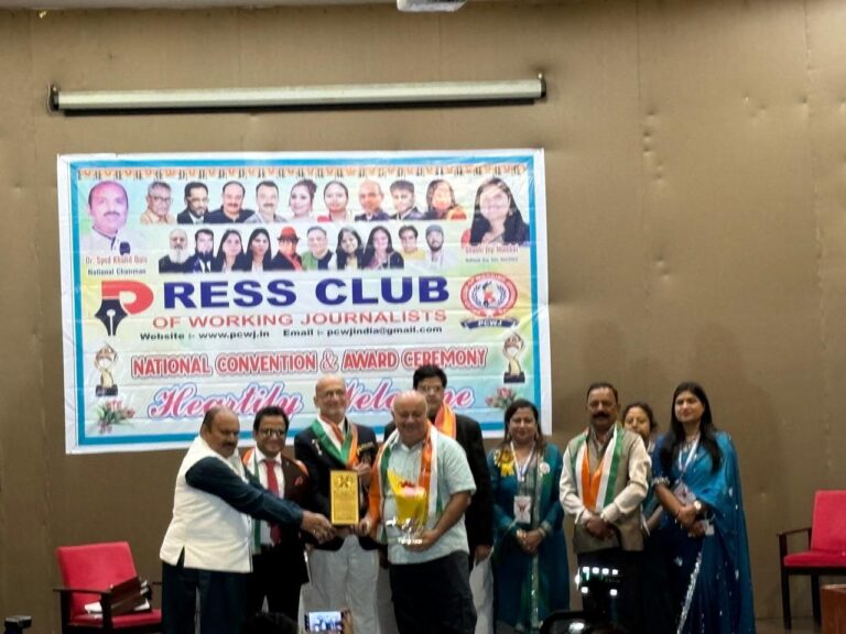 IMG_20250826_124134_020