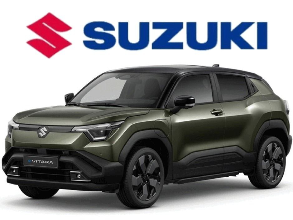 IMG_20250826_124539_717