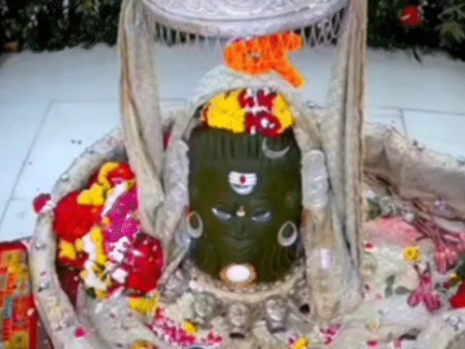 IMG_20250826_124544_653