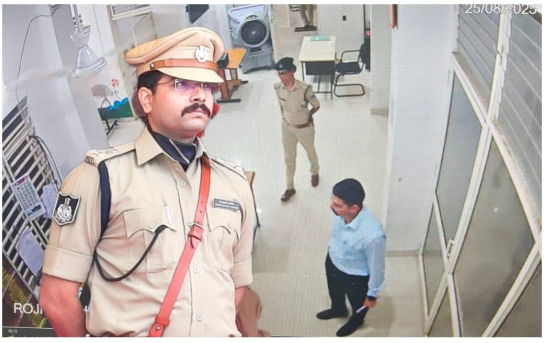 IMG_20250826_125013_063