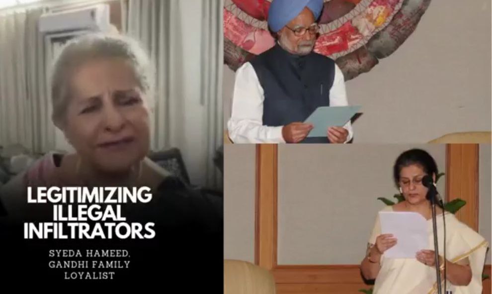 IMG_20250826_125425_695