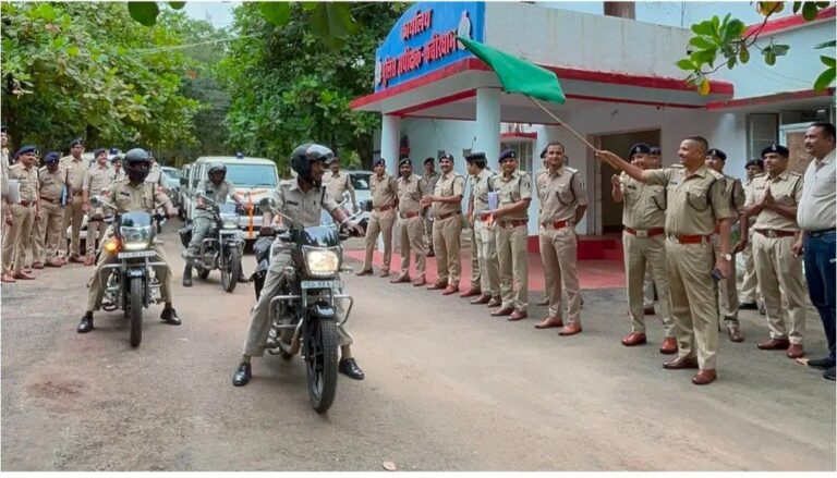 IMG_20250826_125750_104