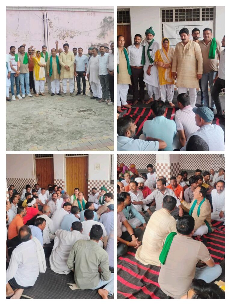 IMG_20250826_125857_485