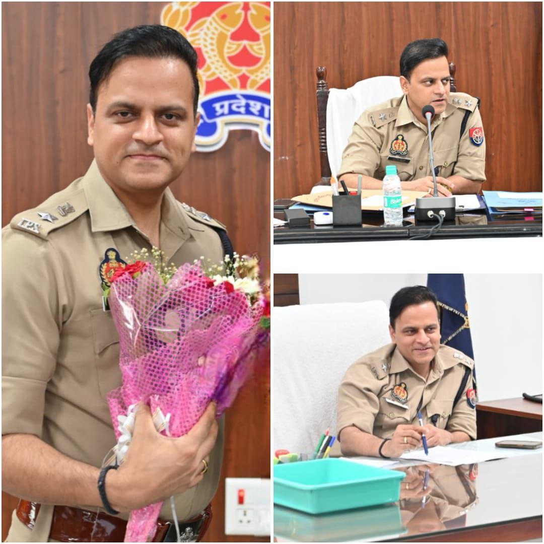 IMG_20250826_125900_507