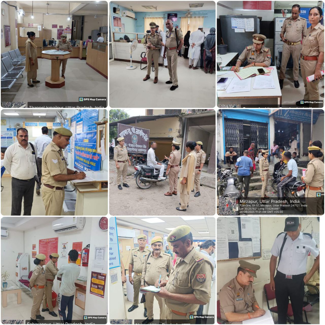 IMG_20250826_125906_606