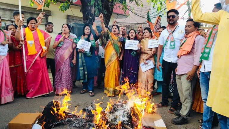 IMG_20250826_172259_232