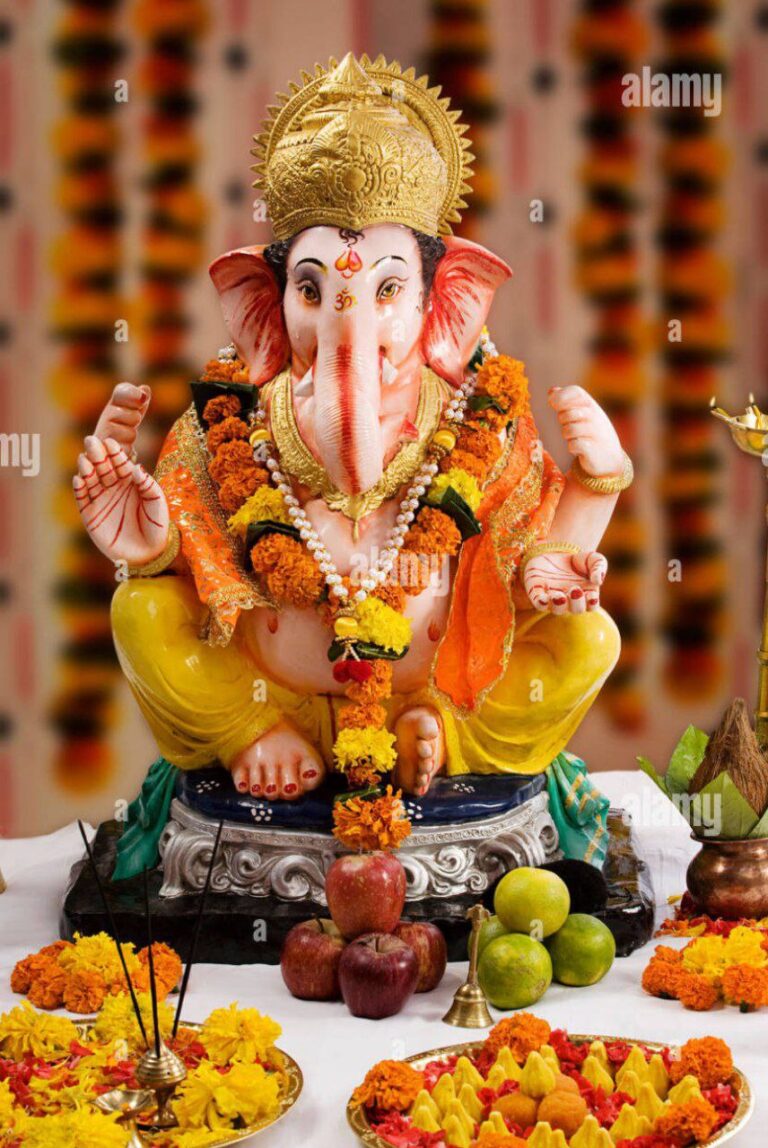 IMG_20250826_172501_969