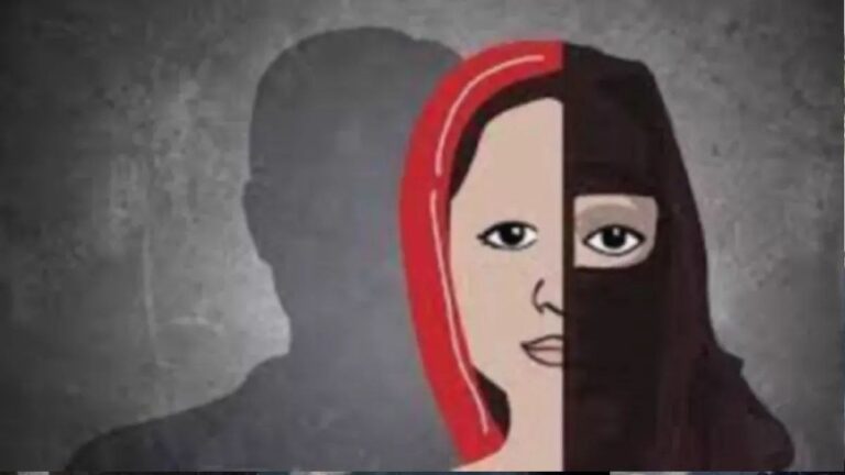 IMG_20250826_172523_071